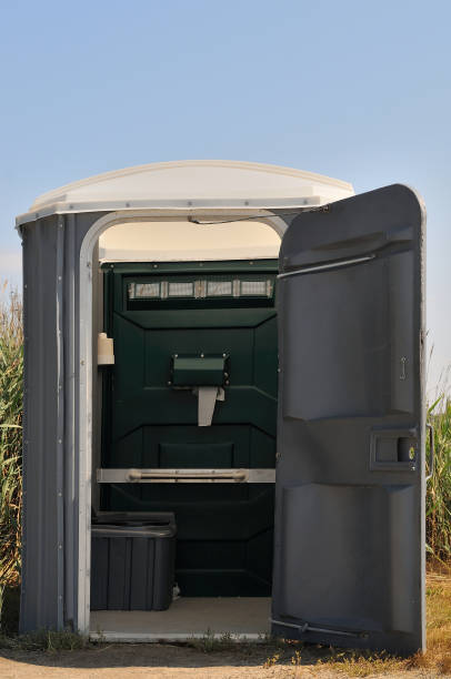 Biscoe, NC porta potty rental Company